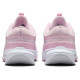 Nike Star Runner 5 (GS)